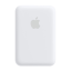 Apple MagSafe Battery Pack On Sale for $79.99 [Deal]
