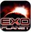 SGN Launches EXO-Planet App for iPad