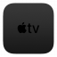 Apple TV 4K With New Siri Remote On Sale for $149.99 [Lowest Price Ever]