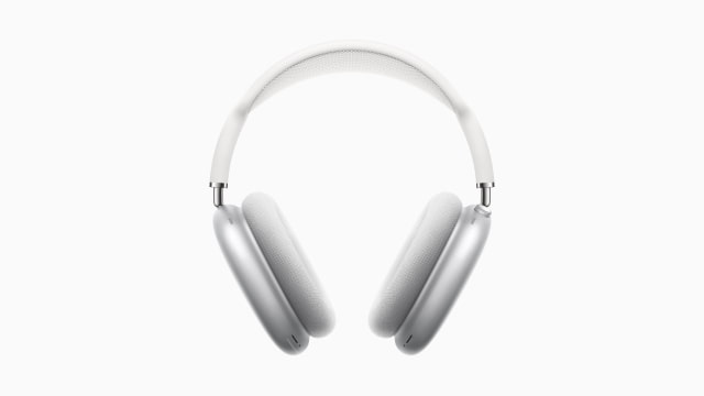 Apple AirPods Max On Sale for $99 Off [Deal]