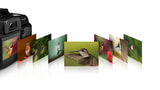 Apple Releases Aperture 2.1