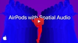 Apple Posts New AirPods Ad Featuring Harry Styles [Video]