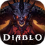 Diablo Immortal Released for iPhone, iPad [Video]