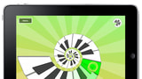 Magic Piano Released for iPad
