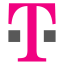 T-Mobile Launches Voice Over 5G