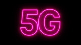 T-Mobile Launches Voice Over 5G