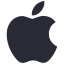 Watch Apple's WWDC 2022 Keynote Here [Video]