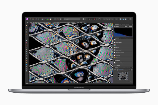 Apple Announces Redesigned M2 MacBook Air and New M2 13-inch MacBook Pro