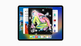 Apple Introduces iPadOS 16 Featuring New Multitasking Experience, Full External Display Support, More