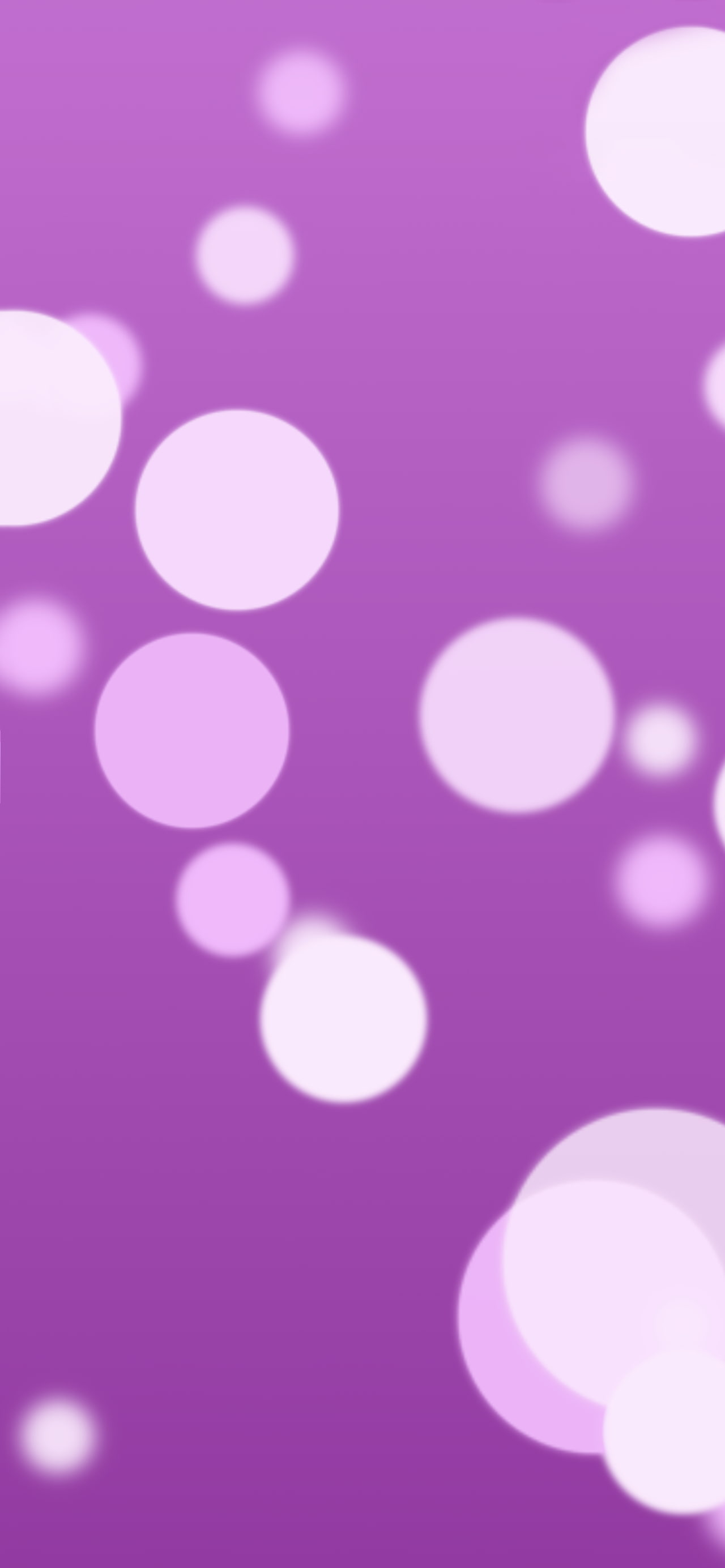 Download the Official iOS 16 Wallpaper for iPhone - iClarified