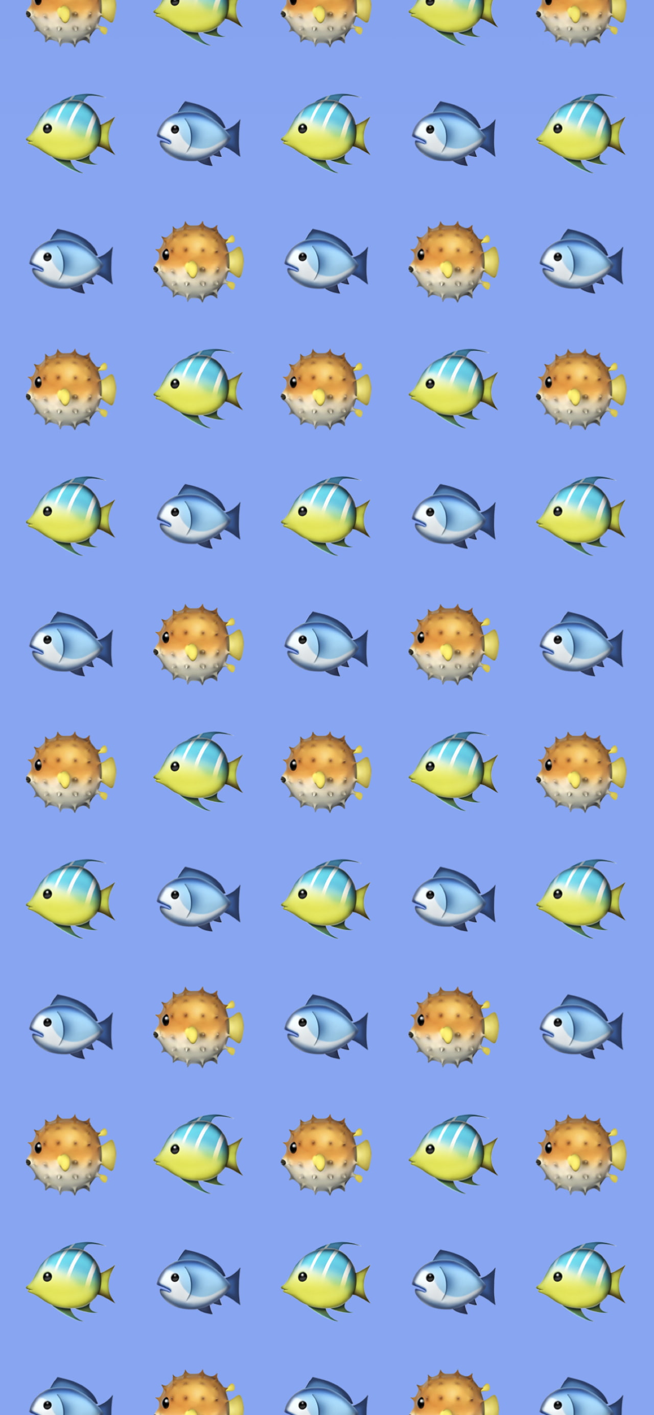 Download the Official iOS 16 Wallpaper for iPhone - iClarified