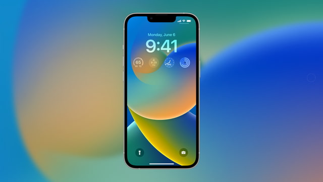 Stunning When Is The Iphone 16 Being Released Picture in HD