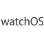 Apple Seeds watchOS 9 Beta to Developers [Download]