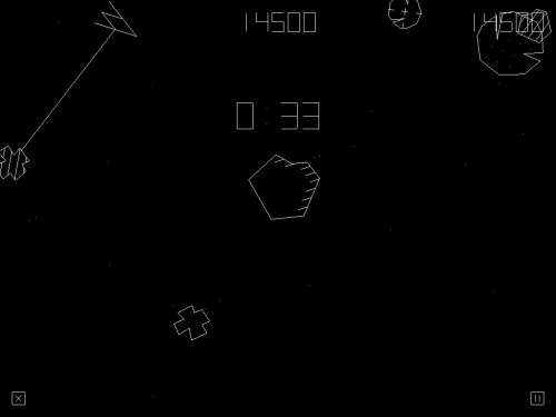 What Games Will Play Nice With iPad