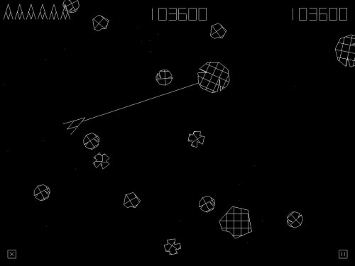 What Games Will Play Nice With iPad