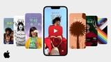 iPhone Gets Personalized Lock Screen [Video]