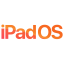 iPadOS 16 Compatible Devices