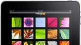 Nature Images HD Makes Your iPad Even More Beautiful