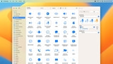 Apple Releases SF Symbols 4 Beta With Over 700 New Symbols [Download]