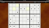 Sudoku 2 Go: Premier Sudoku Game for iPad