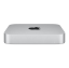 Apple M1 Mac Mini Back on Sale for $129.01 Off [Deal]