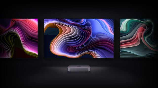 Apple M1 Mac Mini Back on Sale for $129.01 Off [Deal]