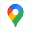 Google Maps App Gets Air Quality Layer