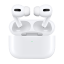 Apple Releases AirPods Beta Firmware With Improvements to Automatic Switching [Download]