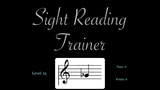 Learn to Read Sheet Music on Your New iPad