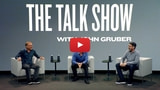 The Talk Show Live From WWDC 2022 With Craig Federighi and Greg Joswiak [Video]