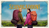 Apple Renews 'Schmigadoon!' for Season Two
