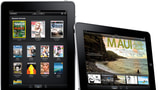 Zinio for iPad Enables New Era in Magazine Publishing