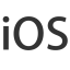 Apple Releases iOS 15.6 Beta 3 and iPadOS 15.6 Beta [Download]