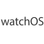 Apple Seeds watchOS 8.7 Beta 3 to Developers [Download]