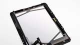 The iFixIt iPad Teardown Reveals FM Capabilities