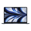 Apple to Launch 13.3-inch OLED MacBook in 2024 [Report]