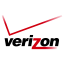 Verizon Home Internet Now Starts at Just $25/month With Premium 5G Mobile Plans