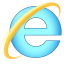 Microsoft Has Officially Retired Internet Explorer After 25 Years