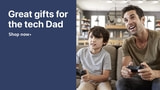 Check Out These Father's Day Deals