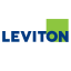 Leviton Announces New 4 Button Decora Smart Wi-Fi Scene Controller Switch