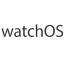 Apple Seeds watchOS 9 Beta 2 to Developers [Download]
