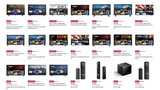 Huge Sale on Amazon Fire TVs, Up to 56% Off [Deal]