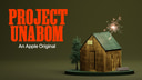 Apple Original Podcast 'Project Unabom' Premieres June 27