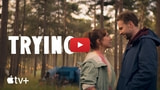 Apple Debuts Official Trailer for Third Season of 'Trying' [Video]