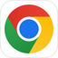 Google Brings Five New Features to Chrome for iOS