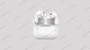 AirPods Pro 2 to Get H1 Chip, Heart Rate Detection, USB-C, More [Rumor]