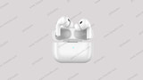 AirPods Pro 2 to Get H1 Chip, Heart Rate Detection, USB-C, More [Rumor]
