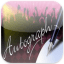 Sulaba Releases Autograph It 1.0