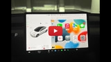 Tesla Android Now Supports Apple CarPlay for Any Model Tesla [Video]