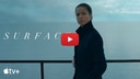 Apple Debuts Official Trailer for New Psychological Thriller 'Surface' [Video]
